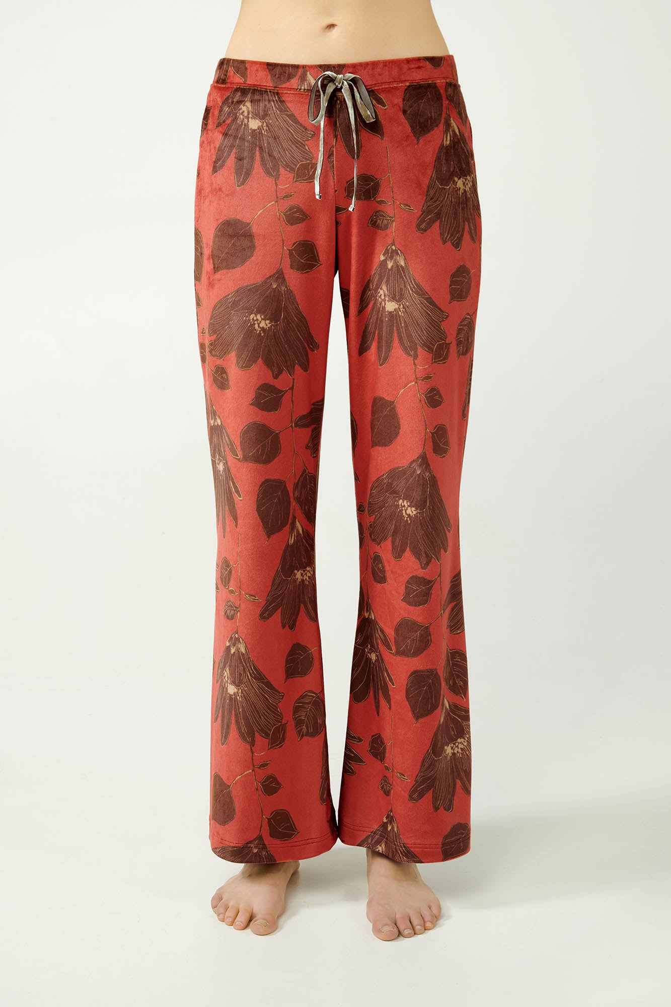 https://assets.vampfashion.com/SOFTONE_TMP_IMAGES/1_0030641336.jpg