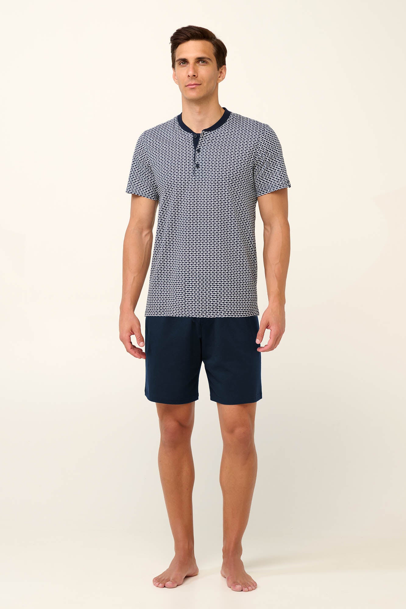 https://assets.vampfashion.com/SOFTONE_TMP_IMAGES/1_0030718368.jpg