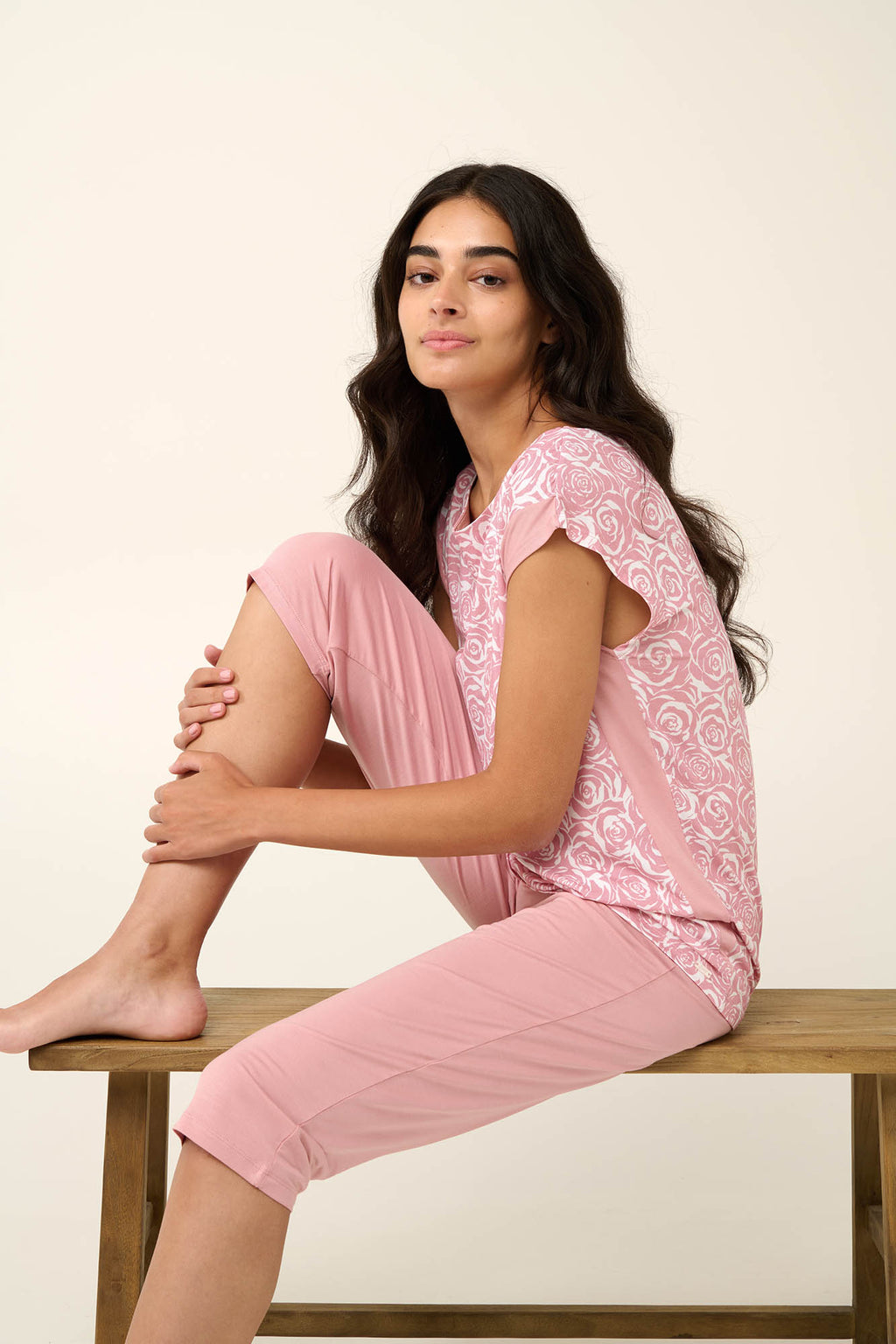 https://assets.vampfashion.com/SOFTONE_TMP_IMAGES/1_0031351391.jpg
