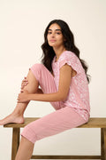 https://assets.vampfashion.com/SOFTONE_TMP_IMAGES/1_0031351391.jpg