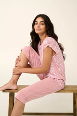 https://assets.vampfashion.com/SOFTONE_TMP_IMAGES/1_0031351391.jpg