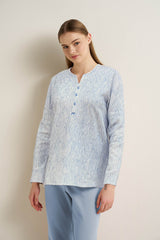 https://assets.vampfashion.com/SOFTONE_TMP_IMAGES/1_0032002887.jpg