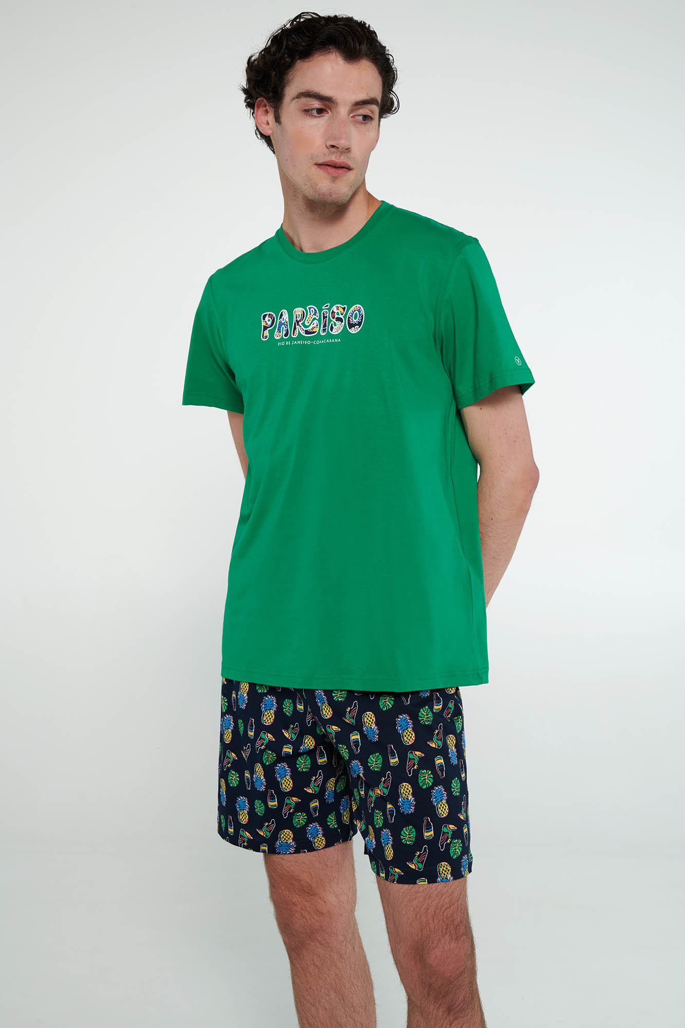 https://assets.vampfashion.com/SOFTONE_TMP_IMAGES/1_0032068281.jpg