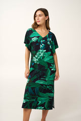 https://assets.vampfashion.com/SOFTONE_TMP_IMAGES/1_0032255695.jpg