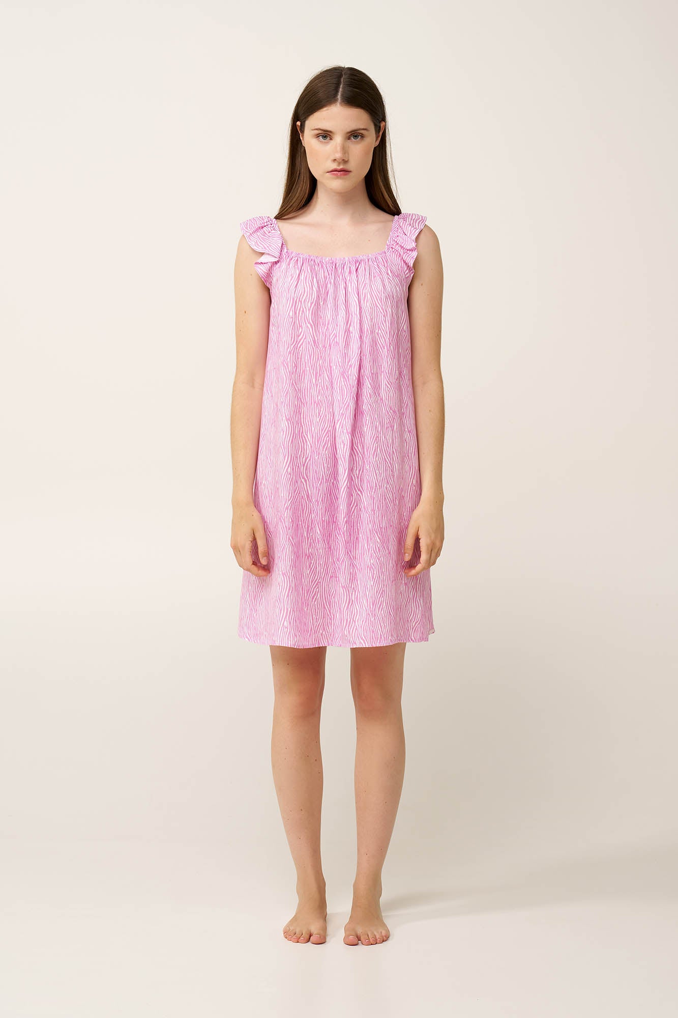 https://assets.vampfashion.com/SOFTONE_TMP_IMAGES/1_0033499885.jpg