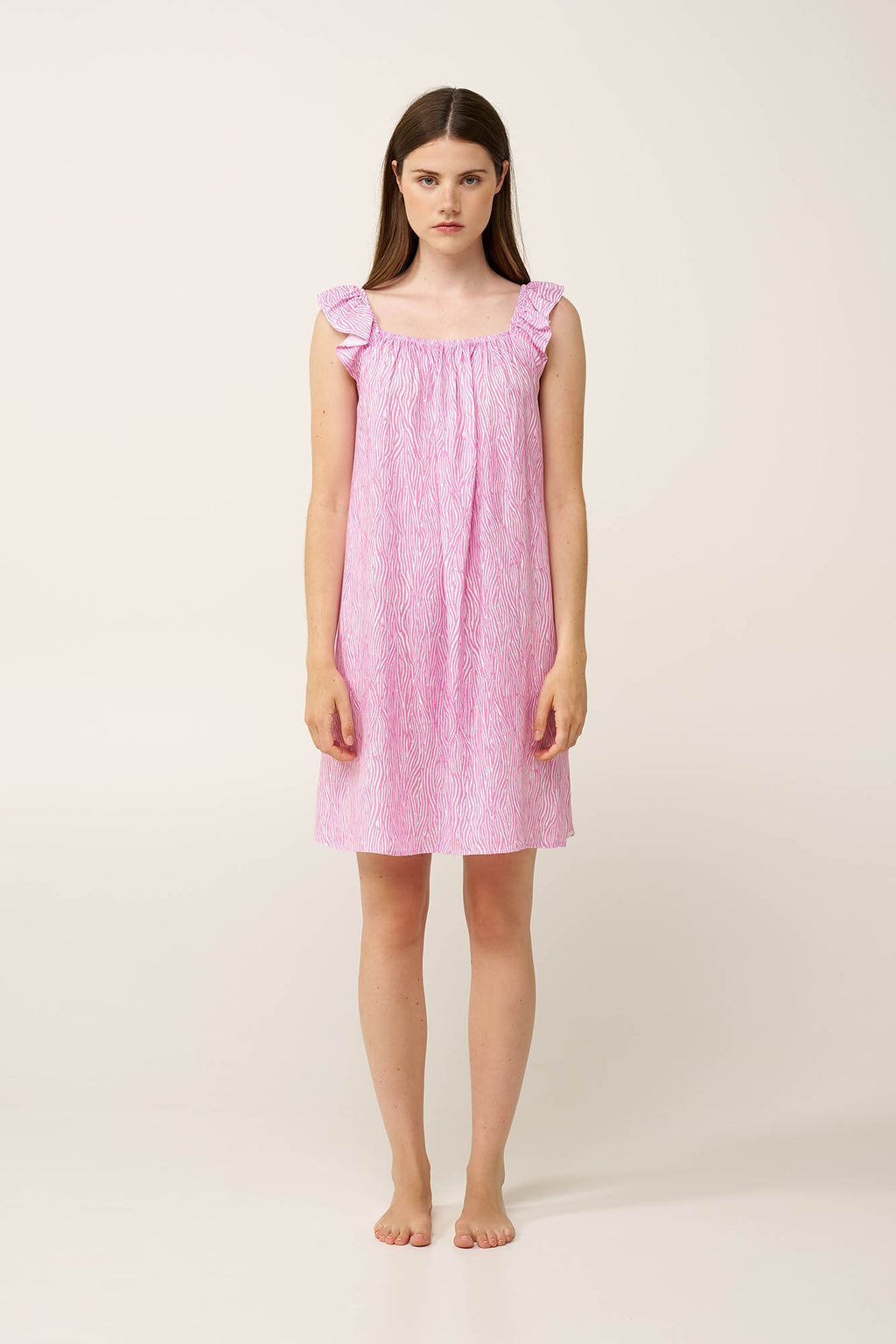 https://assets.vampfashion.com/SOFTONE_TMP_IMAGES/1_0033499885.jpg