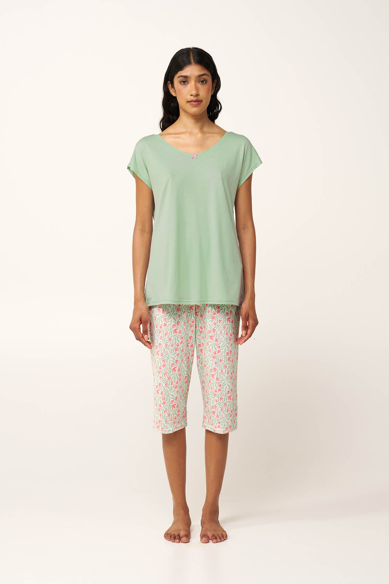 https://assets.vampfashion.com/SOFTONE_TMP_IMAGES/1_0034316403.jpg