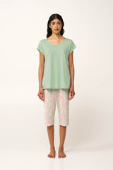 https://assets.vampfashion.com/SOFTONE_TMP_IMAGES/1_0034316403.jpg