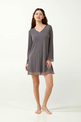 https://assets.vampfashion.com/SOFTONE_TMP_IMAGES/1_0035669283.jpg