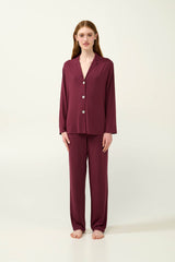 https://assets.vampfashion.com/SOFTONE_TMP_IMAGES/1_0036607685.jpg