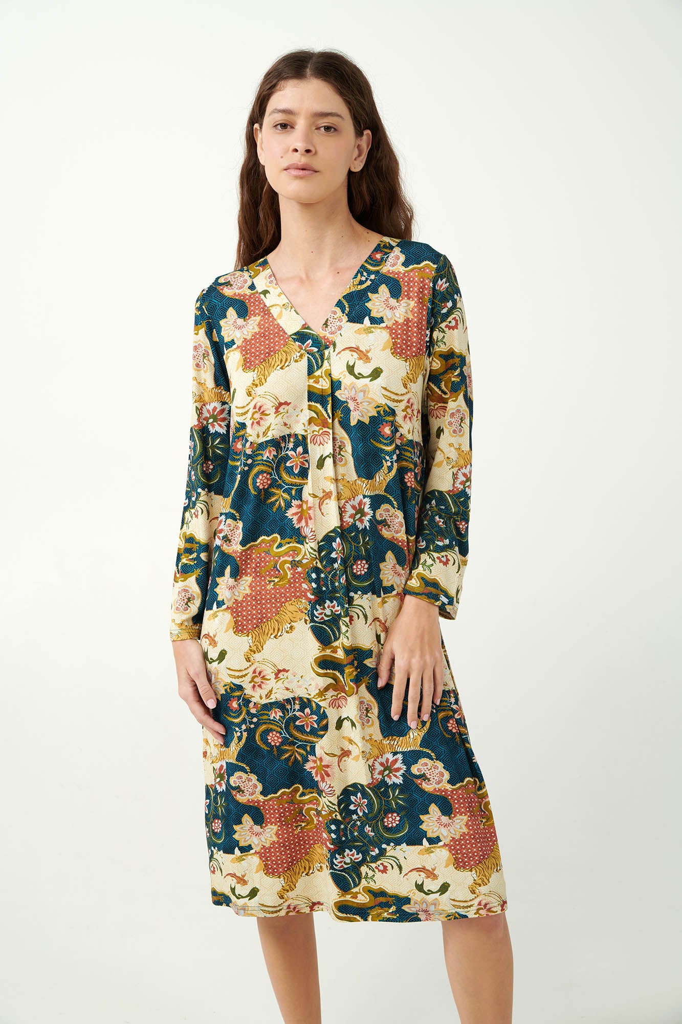 https://assets.vampfashion.com/SOFTONE_TMP_IMAGES/1_0036733994.jpg