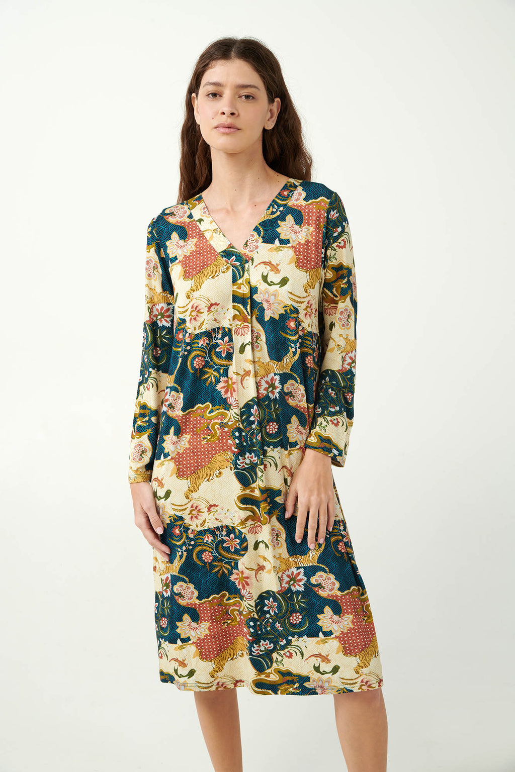 https://assets.vampfashion.com/SOFTONE_TMP_IMAGES/1_0036733994.jpg
