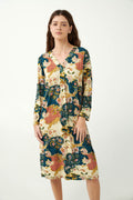 https://assets.vampfashion.com/SOFTONE_TMP_IMAGES/1_0036733994.jpg