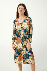 https://assets.vampfashion.com/SOFTONE_TMP_IMAGES/1_0036733994.jpg