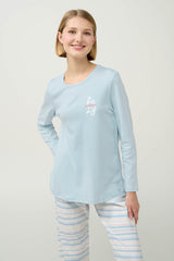 https://assets.vampfashion.com/SOFTONE_TMP_IMAGES/1_0036821604.jpg