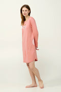https://assets.vampfashion.com/SOFTONE_TMP_IMAGES/1_0036835222.jpg