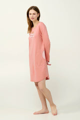 https://assets.vampfashion.com/SOFTONE_TMP_IMAGES/1_0036835222.jpg