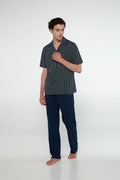 https://assets.vampfashion.com/SOFTONE_TMP_IMAGES/1_0037577051.jpg