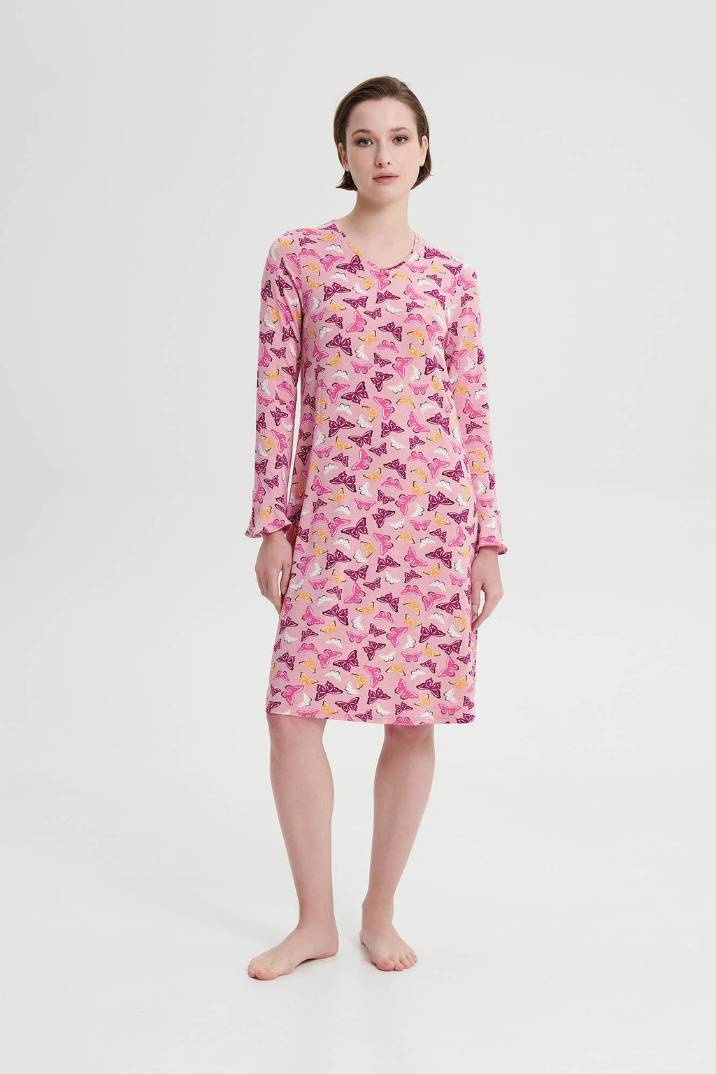 https://assets.vampfashion.com/SOFTONE_TMP_IMAGES/1_0037894877.jpg