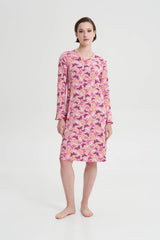 https://assets.vampfashion.com/SOFTONE_TMP_IMAGES/1_0037894877.jpg
