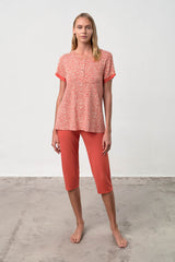 https://assets.vampfashion.com/SOFTONE_TMP_IMAGES/1_0038091574.jpg