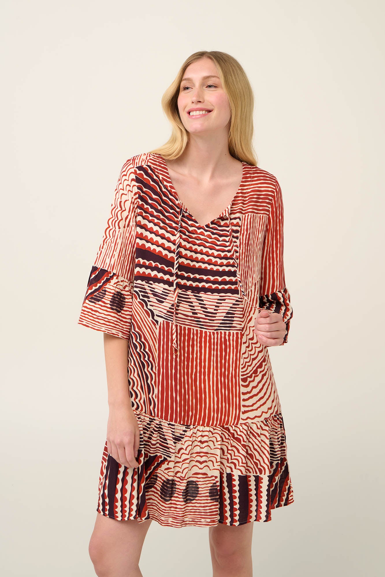 https://assets.vampfashion.com/SOFTONE_TMP_IMAGES/1_0038314203.jpg