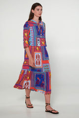 https://assets.vampfashion.com/SOFTONE_TMP_IMAGES/1_0038702710.jpg
