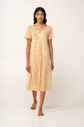 https://assets.vampfashion.com/SOFTONE_TMP_IMAGES/1_0040152598.jpg