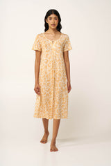 https://assets.vampfashion.com/SOFTONE_TMP_IMAGES/1_0040152598.jpg