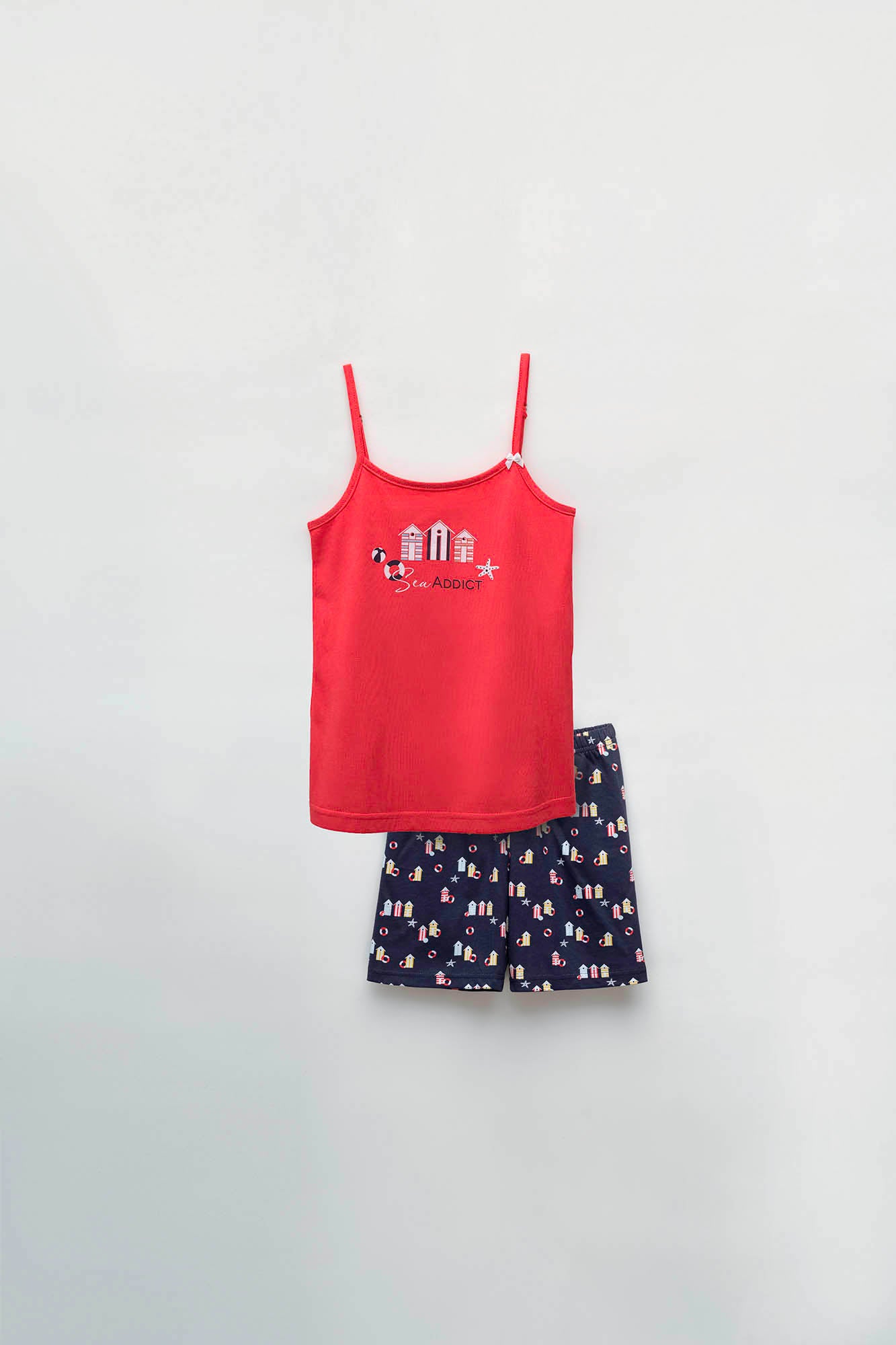 https://assets.vampfashion.com/SOFTONE_TMP_IMAGES/1_0040247859.jpg