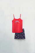 https://assets.vampfashion.com/SOFTONE_TMP_IMAGES/1_0040247859.jpg