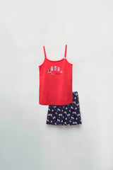 https://assets.vampfashion.com/SOFTONE_TMP_IMAGES/1_0040247859.jpg