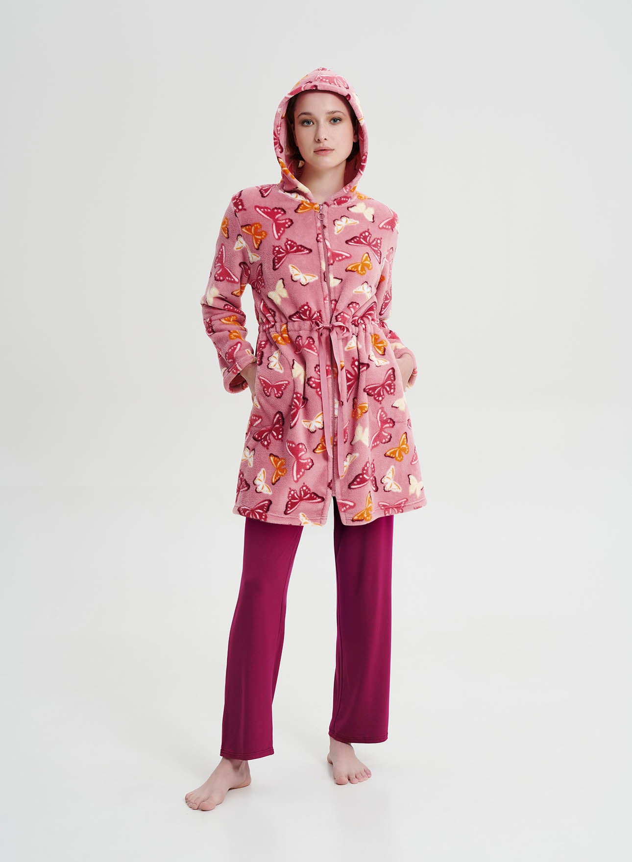 https://assets.vampfashion.com/SOFTONE_TMP_IMAGES/1_0041111321.jpg