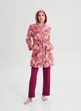 https://assets.vampfashion.com/SOFTONE_TMP_IMAGES/1_0041111321.jpg
