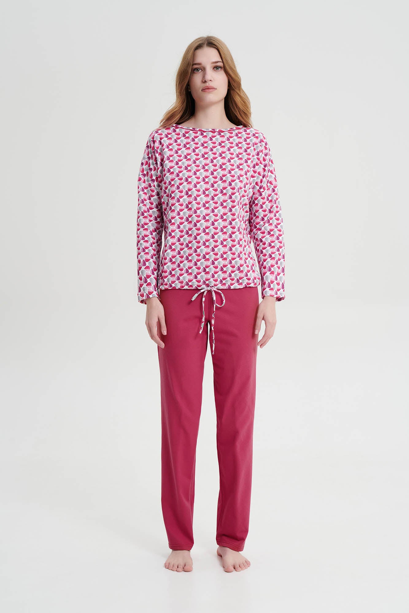 https://assets.vampfashion.com/SOFTONE_TMP_IMAGES/1_0041158867.jpg