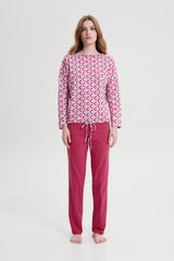 https://assets.vampfashion.com/SOFTONE_TMP_IMAGES/1_0041158867.jpg
