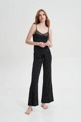 https://assets.vampfashion.com/SOFTONE_TMP_IMAGES/1_0043260084.jpg