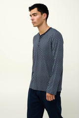 https://assets.vampfashion.com/SOFTONE_TMP_IMAGES/1_0043520839.jpg