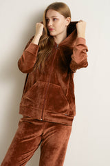 https://assets.vampfashion.com/SOFTONE_TMP_IMAGES/1_0044306730.jpg