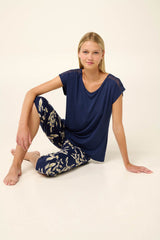 https://assets.vampfashion.com/SOFTONE_TMP_IMAGES/1_0044996806.jpg