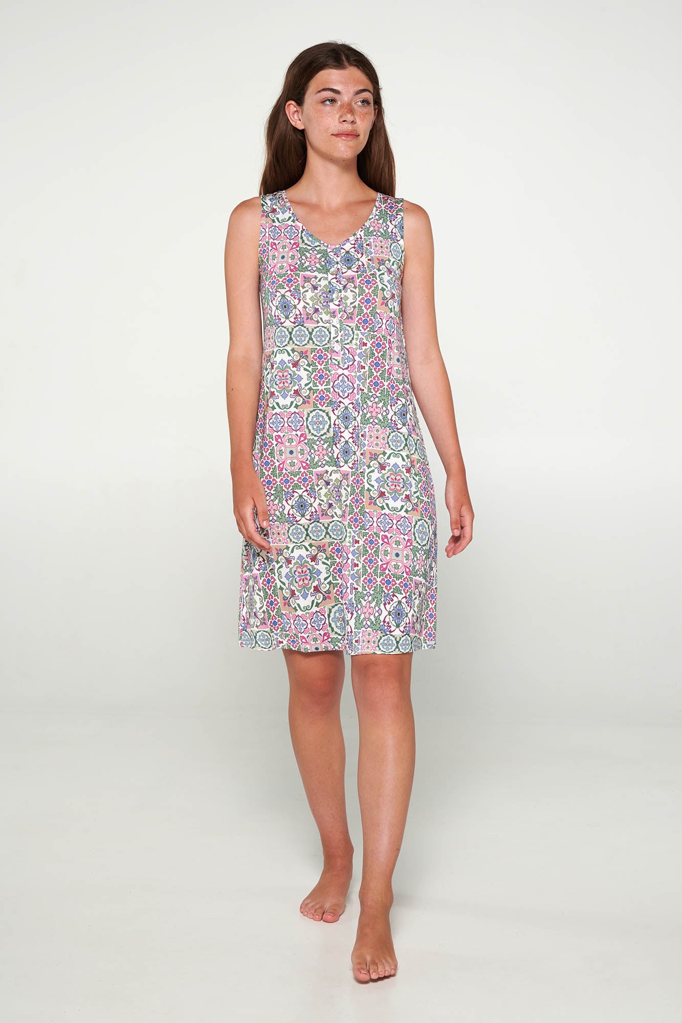 https://assets.vampfashion.com/SOFTONE_TMP_IMAGES/1_0045360843.jpg
