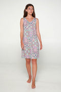 https://assets.vampfashion.com/SOFTONE_TMP_IMAGES/1_0045360843.jpg