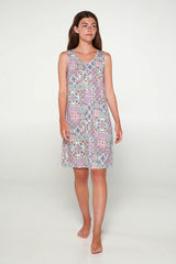 https://assets.vampfashion.com/SOFTONE_TMP_IMAGES/1_0045360843.jpg