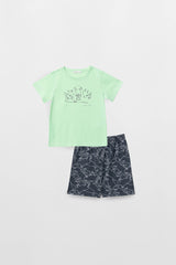 https://assets.vampfashion.com/SOFTONE_TMP_IMAGES/1_0045477859.jpg