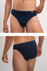 https://assets.vampfashion.com/SOFTONE_TMP_IMAGES/1_0046329801.jpg