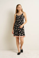 https://assets.vampfashion.com/SOFTONE_TMP_IMAGES/1_0046767954.jpg