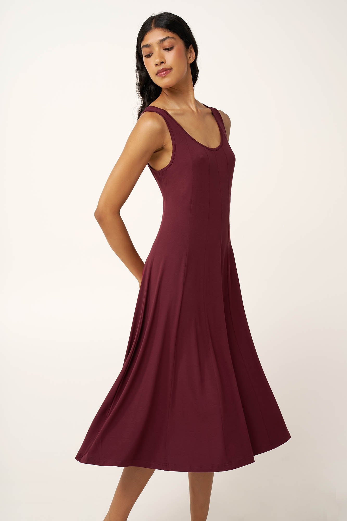https://assets.vampfashion.com/SOFTONE_TMP_IMAGES/1_0046976004.jpg