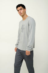 https://assets.vampfashion.com/SOFTONE_TMP_IMAGES/1_0047378681.jpg