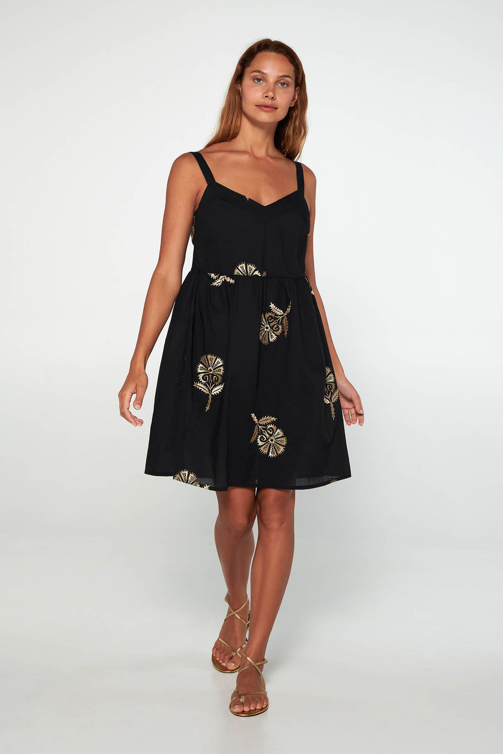 https://assets.vampfashion.com/SOFTONE_TMP_IMAGES/1_0047405176.jpg
