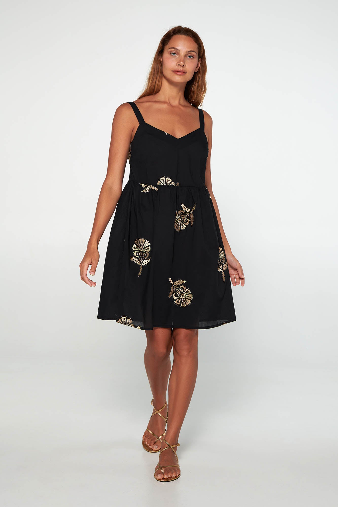 https://assets.vampfashion.com/SOFTONE_TMP_IMAGES/1_0047405176.jpg